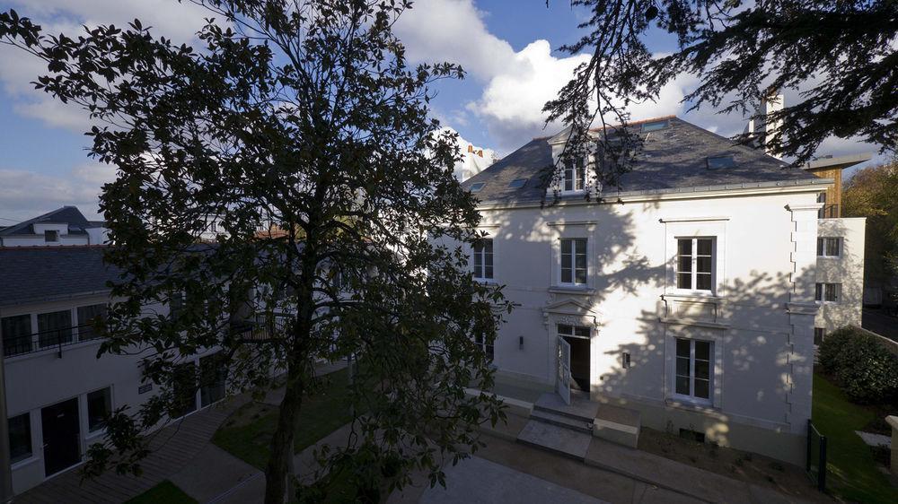 Adagio Access Viarme Aparthotel