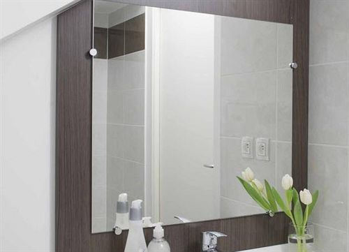 Adagio Access Viarme Aparthotel 3*