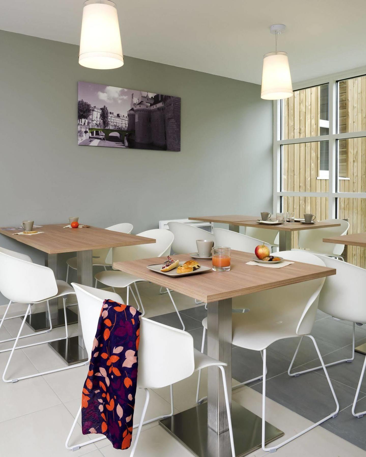 Adagio Access Viarme Aparthotel