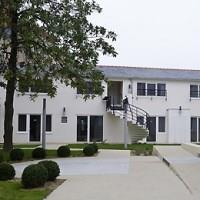 Aparthotel Adagio Access Viarme 3*