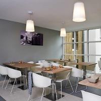 Aparthotel Adagio Access Viarme 3*